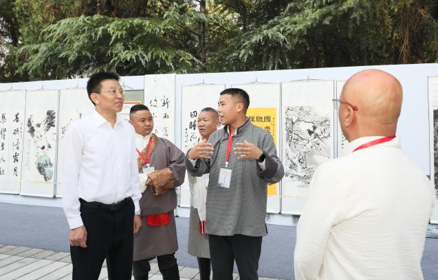 图片18.png