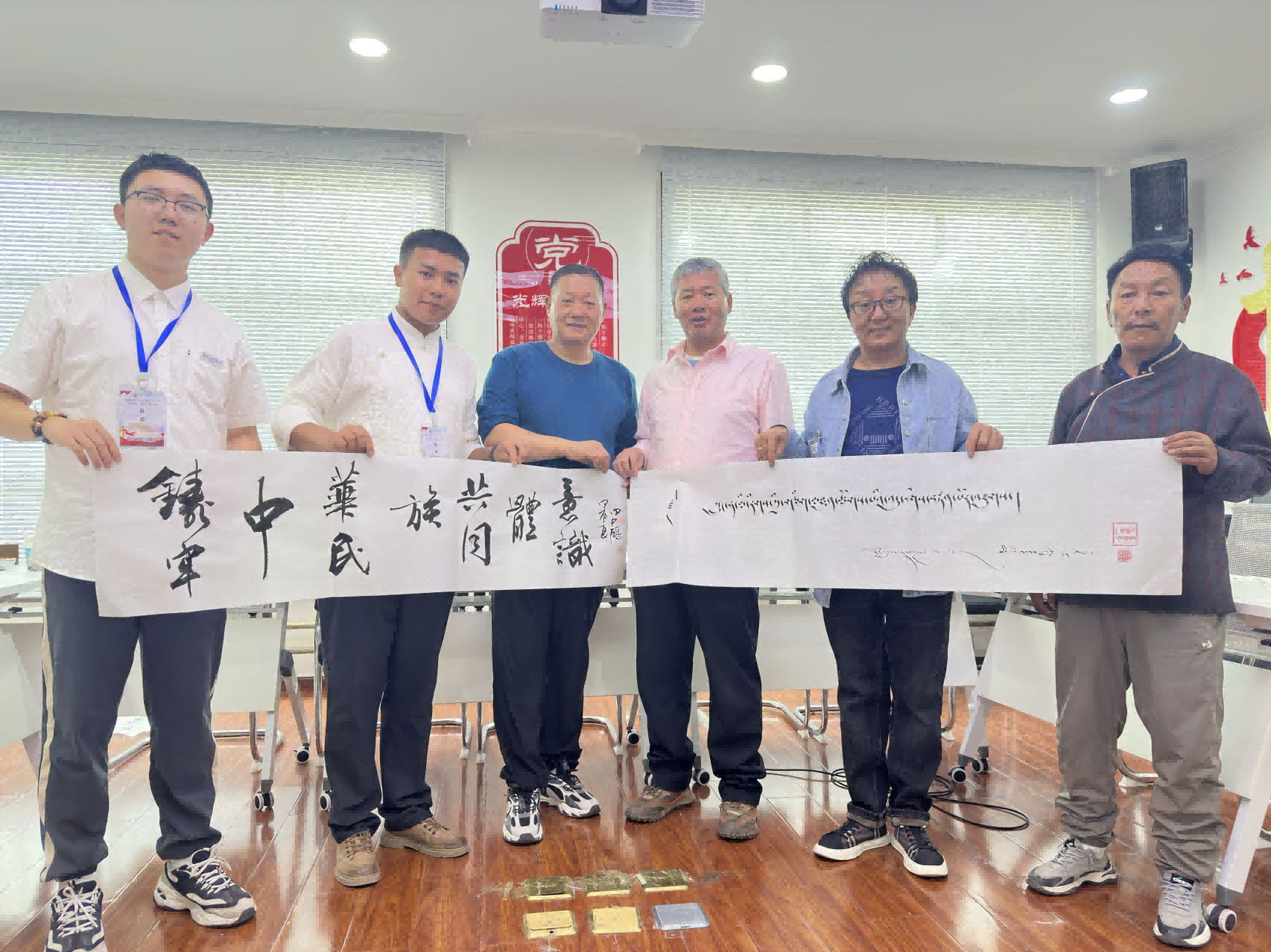 图片15(1).png