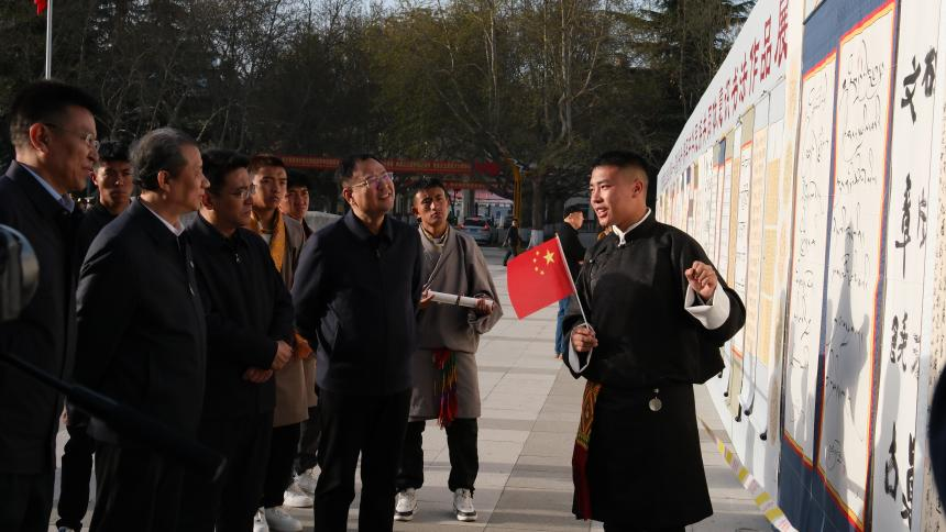 图片17.png