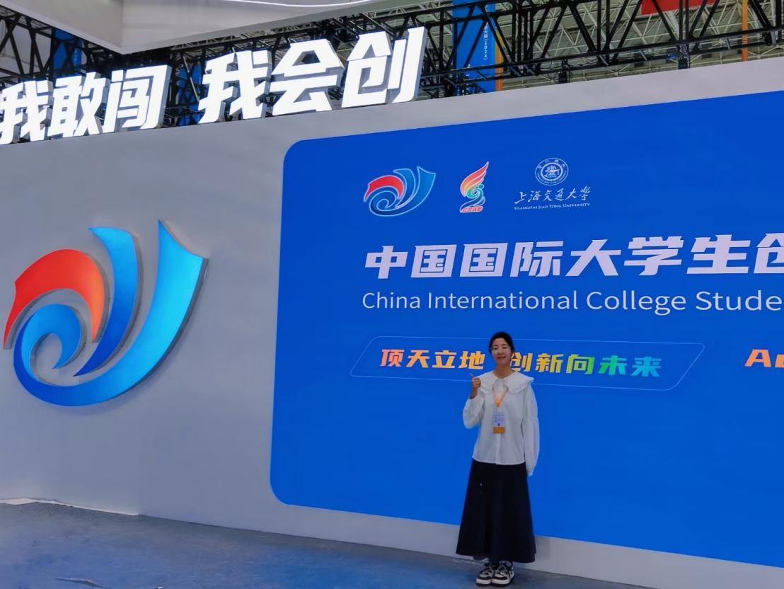 图片21.png