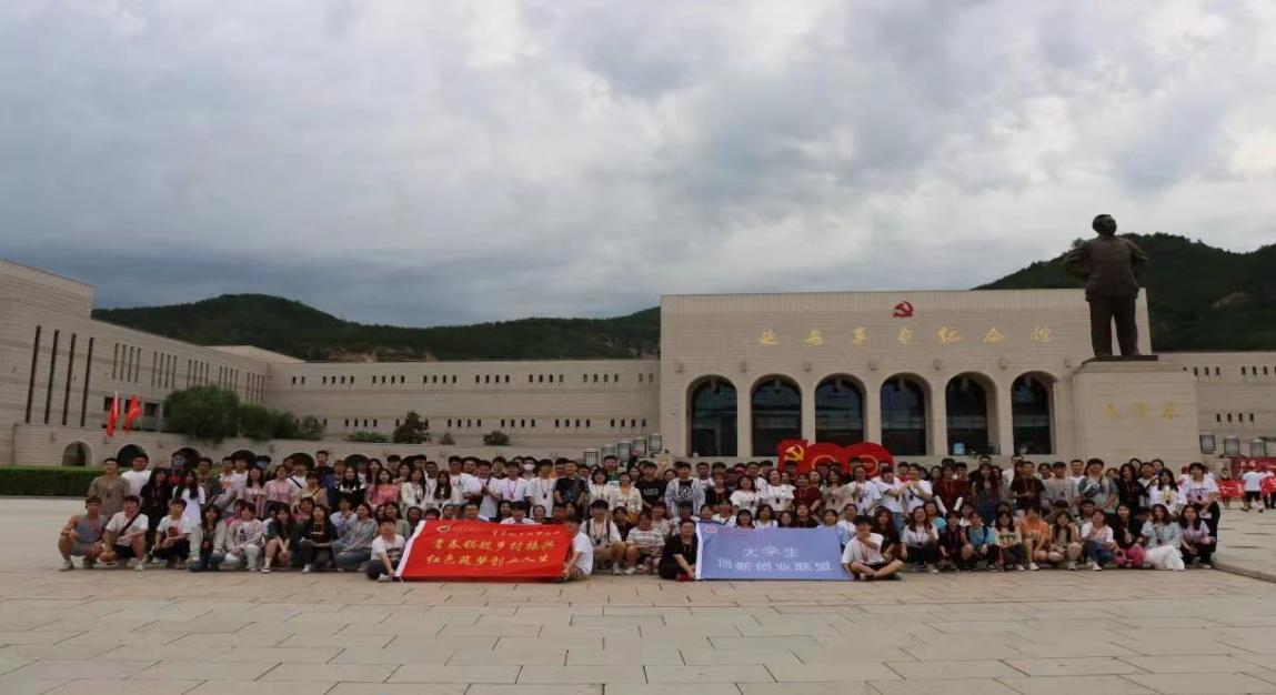 图片25.png