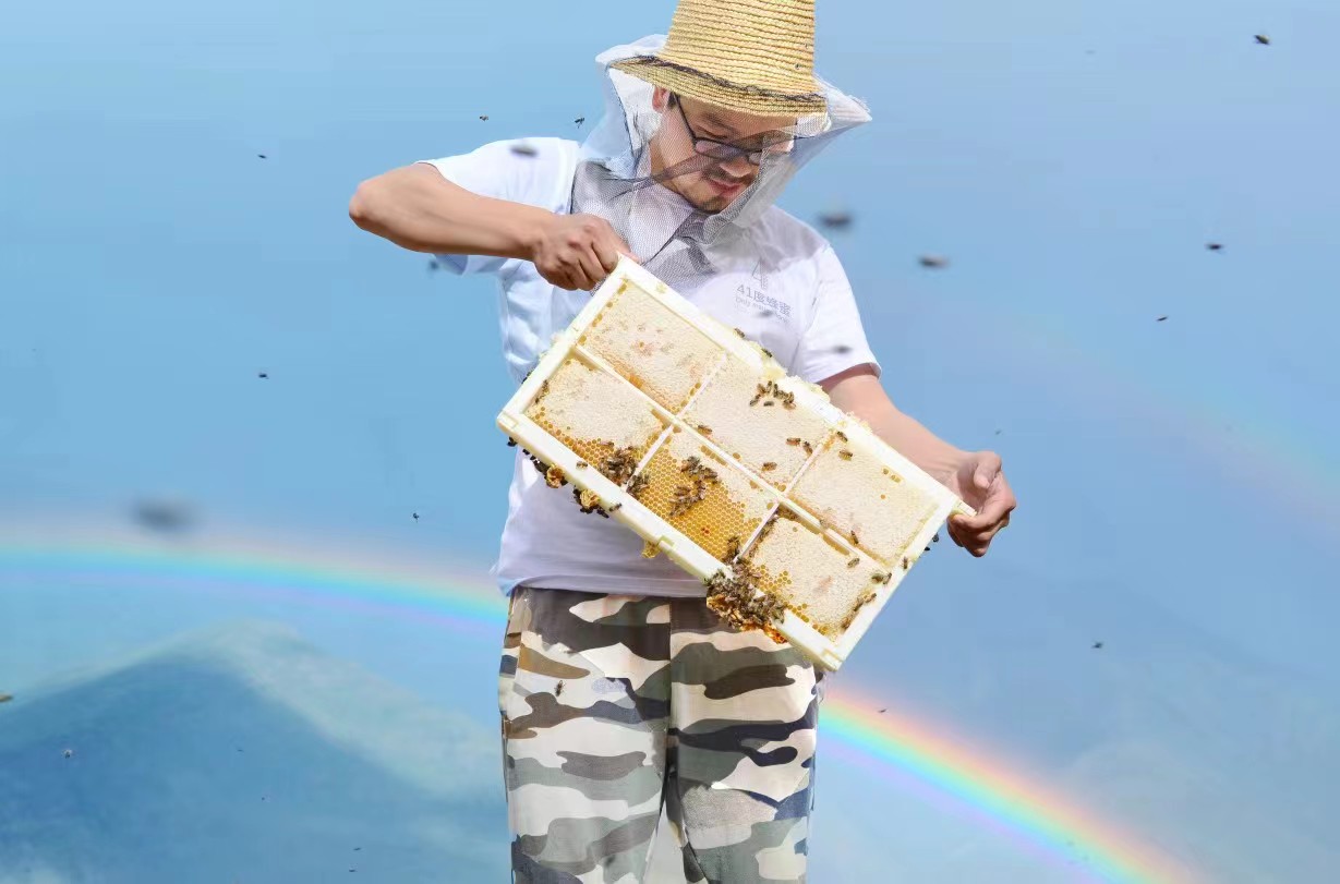 1729565439262526.jpg