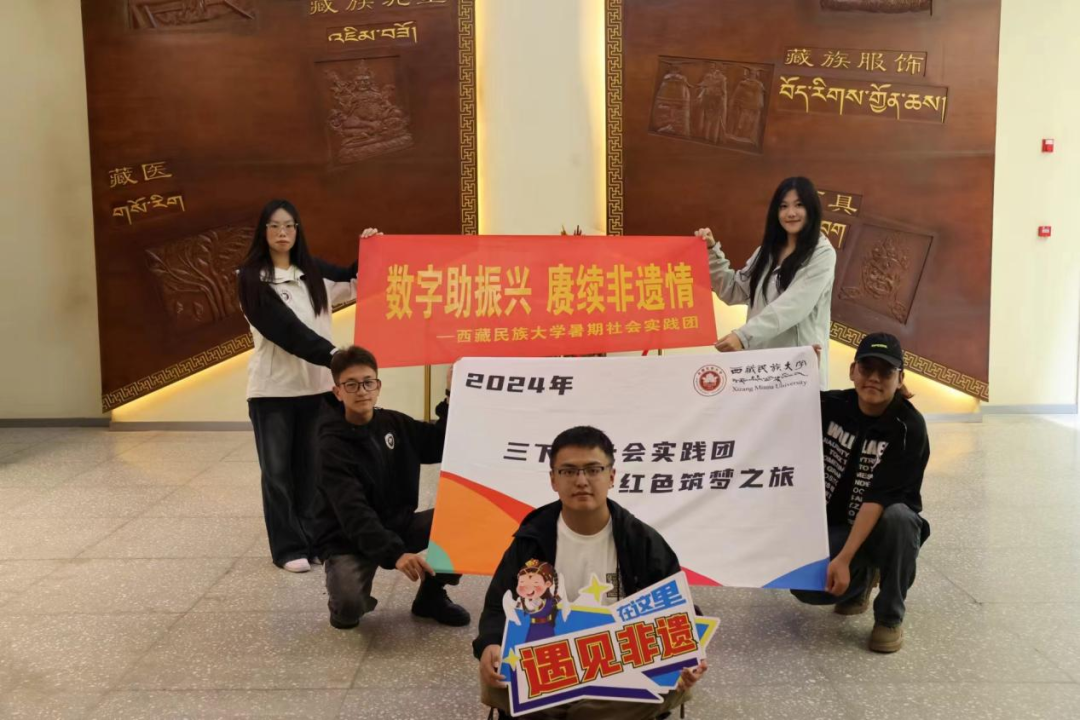 图片7.png
