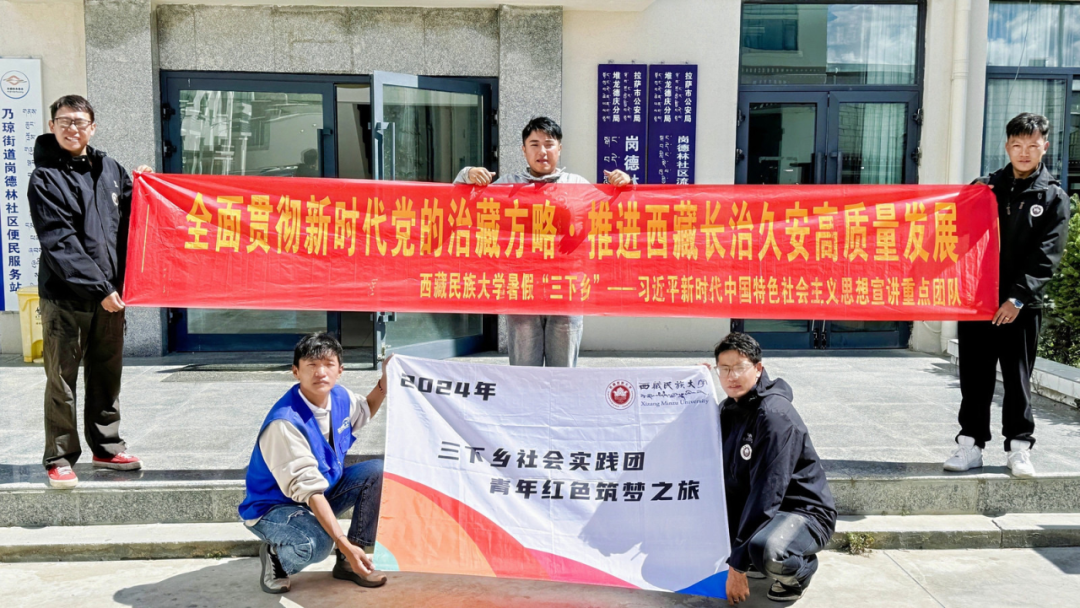 图片9.png