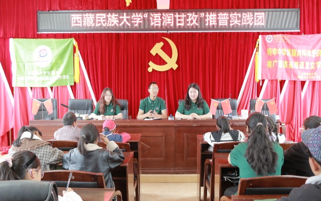 图片8.png