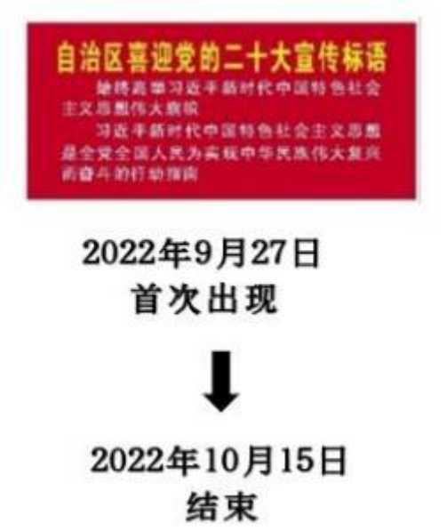 微信图片_20241129200908.png