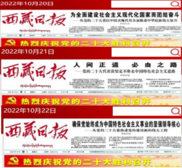 微信图片_20241129202326.png