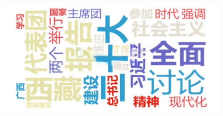 微信图片_20241129203126.png