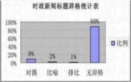 微信图片_20241129203121.png