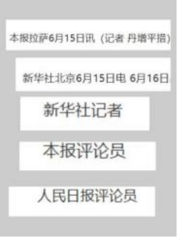 微信图片_20241129204028.png