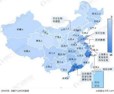 图片69.png