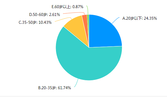 图片97.png