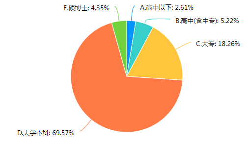 图片99.png