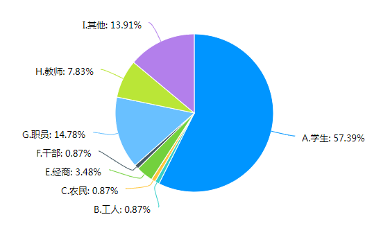 图片100.png
