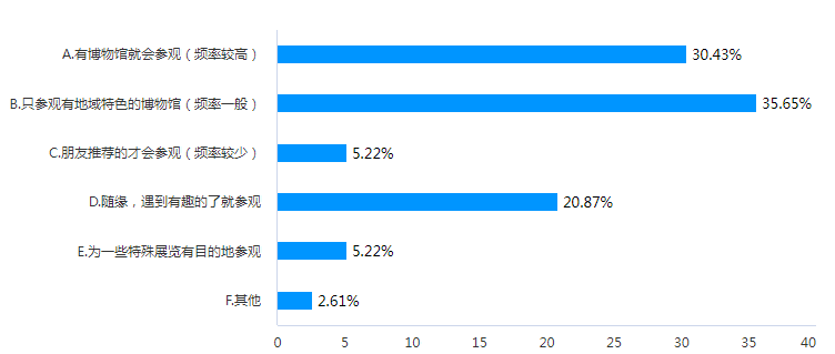 图片103.png