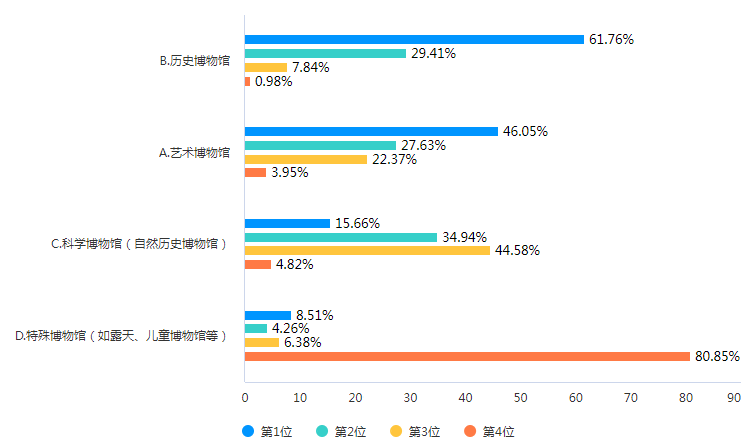 图片104.png