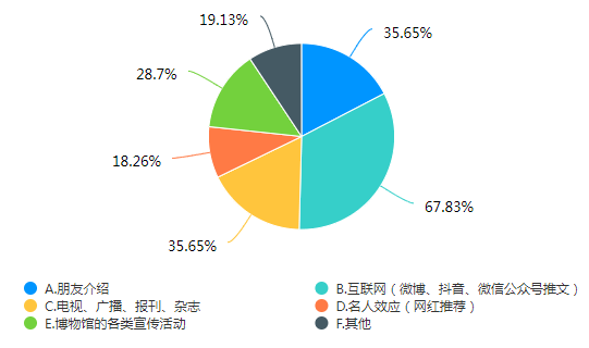 图片105.png
