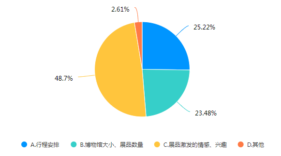 图片106.png