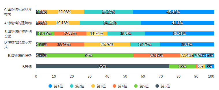 图片107.png