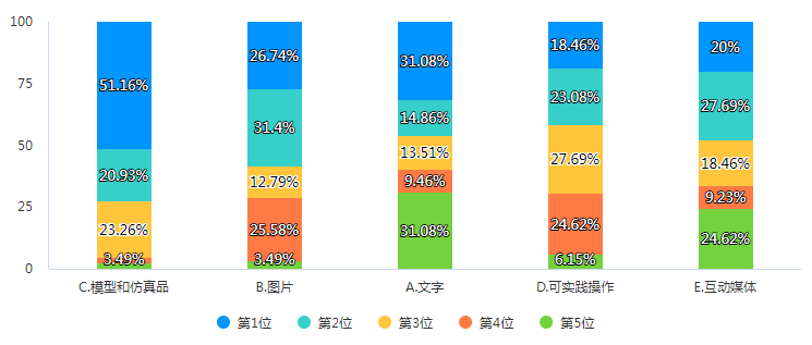 图片108.png