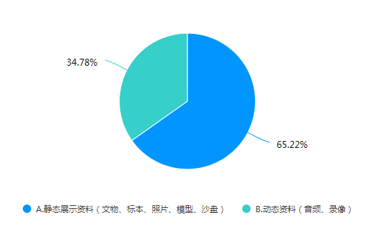 图片109.png