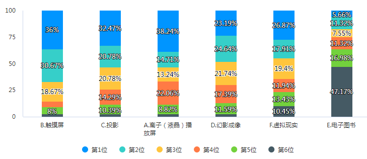 图片110.png