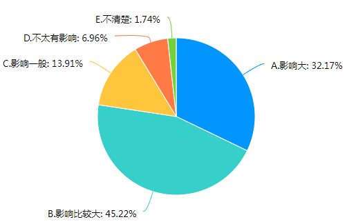 图片111.png