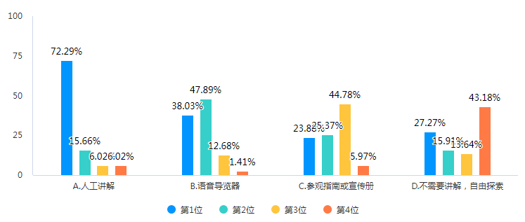 1732888187154193.png 图片112.png