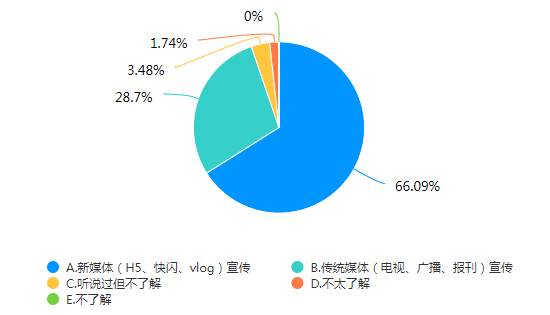 1732888352149558.png 图片114.png