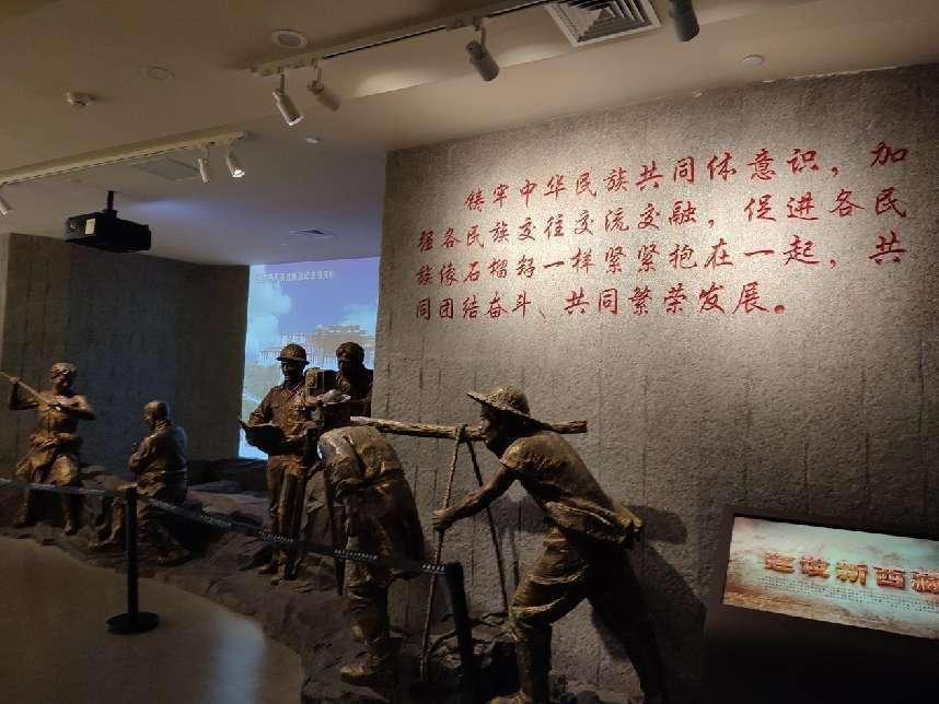 1732888380533064.png 图片115.png