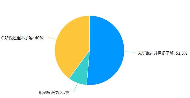 1732888396308687.png 图片116.png