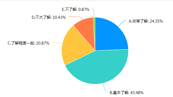 1732888413825186.png 图片117.png