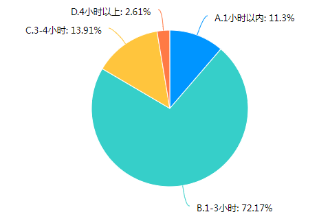 1732888429159482.png 图片118.png