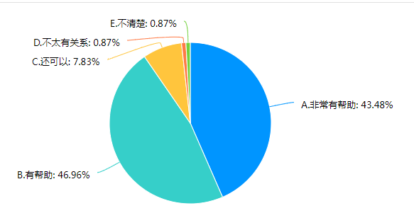 1732888456226743.png 图片119.png