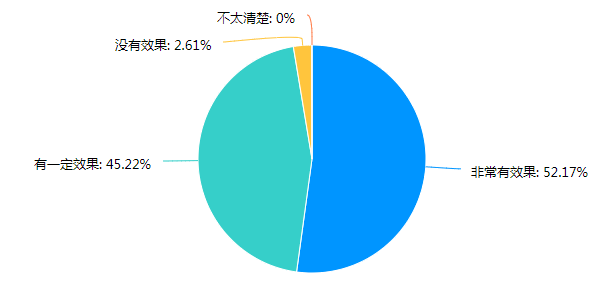 1732888647426701.png 图片125.png