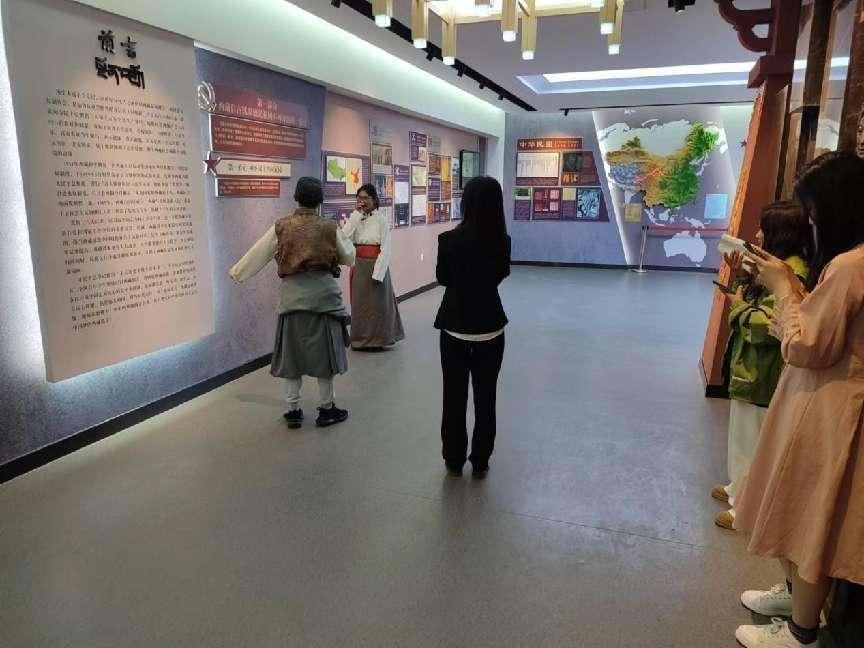 图片127.png