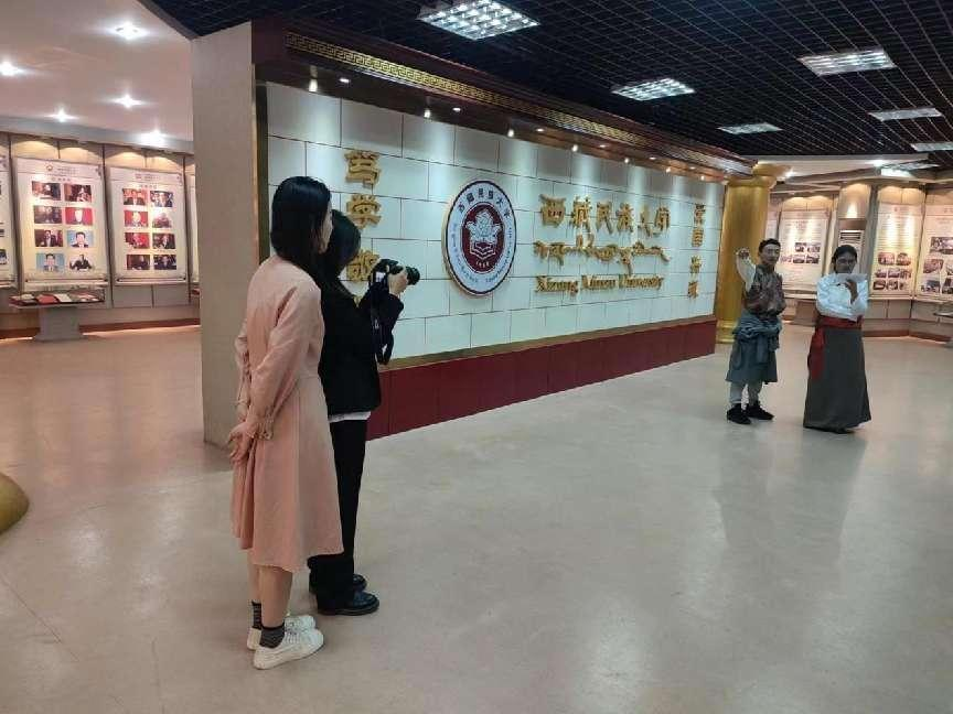 图片128.png