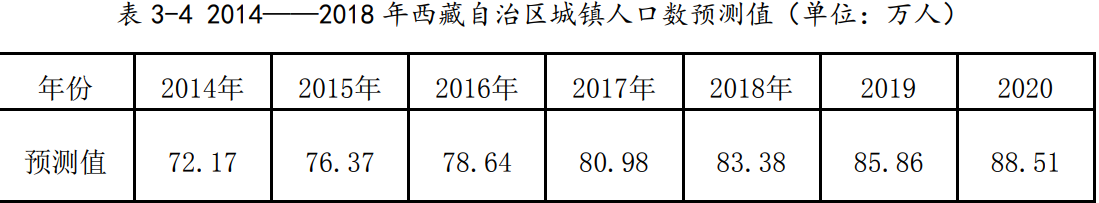 图片148.png
