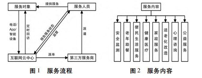 图片154.png
