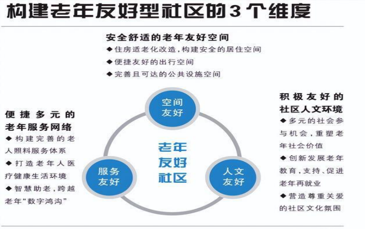 1732890275706292.png 图片155.png