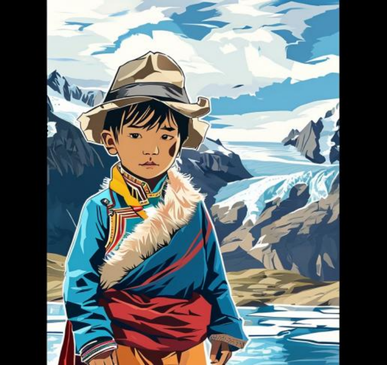 图片6.png