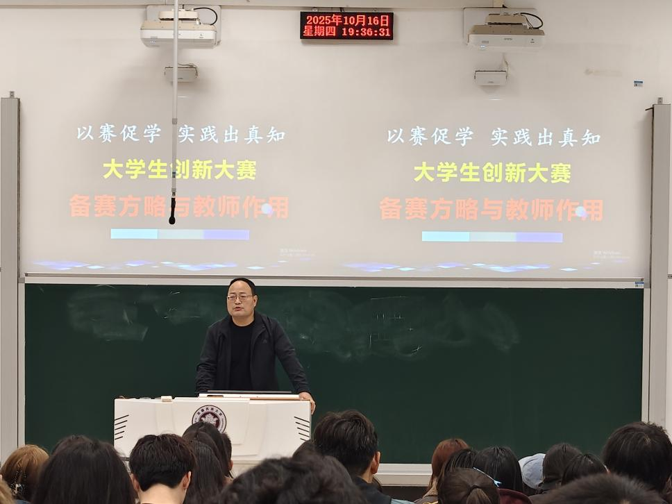 1760946550562989.png 图片2.png