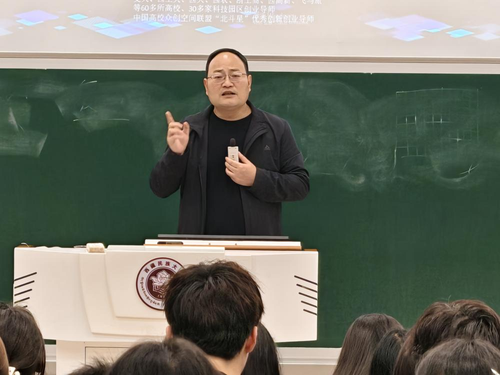 1760946565985514.png 图片3.png