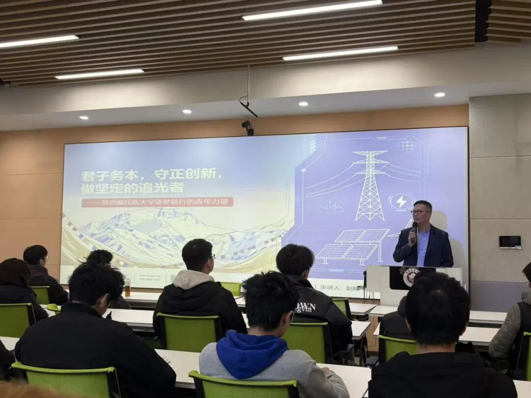 1763696201251141.png 图片1.png
