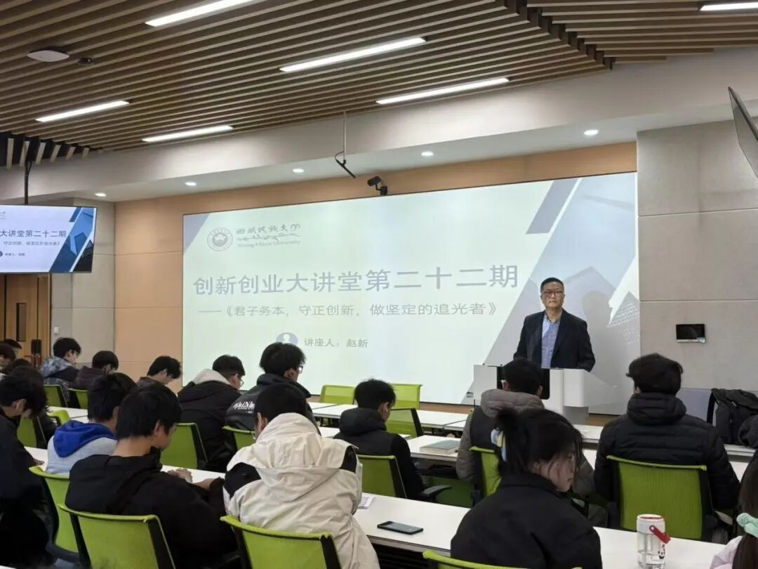 1763696234776323.png 图片2.png