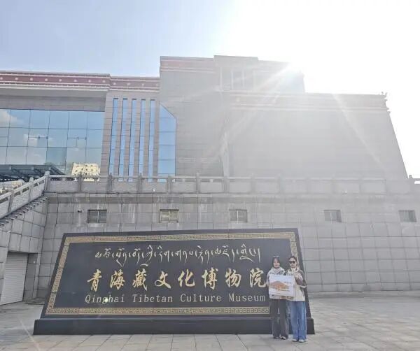 微信图片_2025-11-21_132753_985.jpg