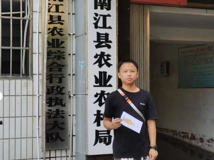 微信图片_2025-11-21_133715_072.jpg