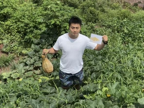 微信图片_2025-11-21_133719_532.jpg