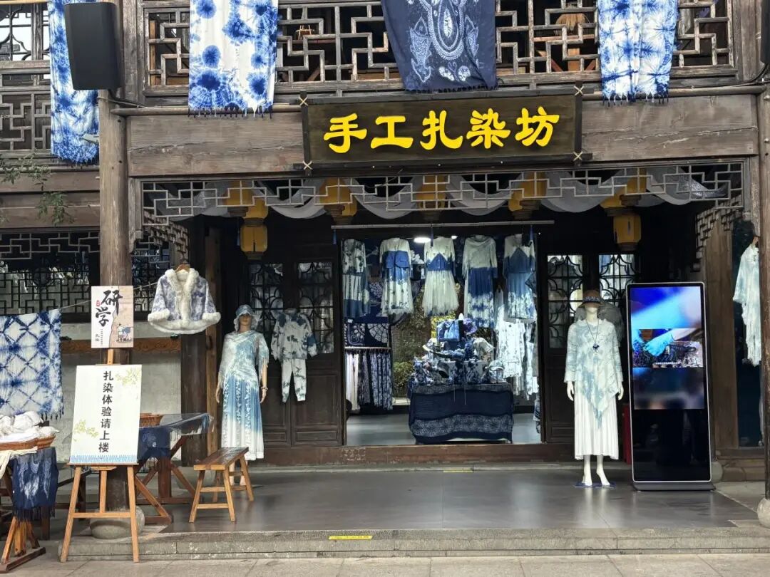 微信图片_2025-11-21_140249_027.jpg