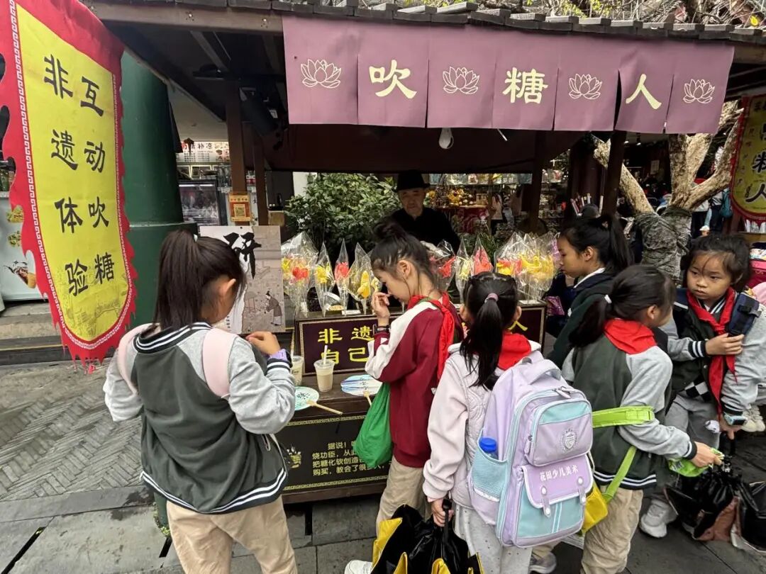 微信图片_2025-11-21_140252_551.jpg